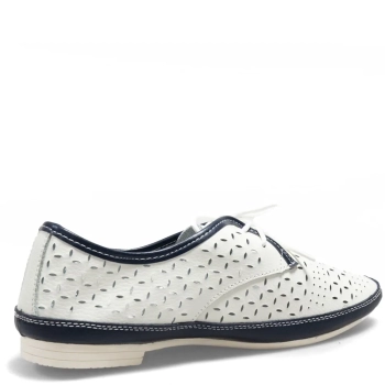 Zojas Shoes / Туфли Zojas Shoes / Туфли