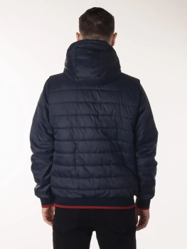 Remain / Куртка - жилет Remain / Куртка - жилет