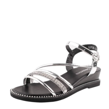 Gelsomino / Босоножки