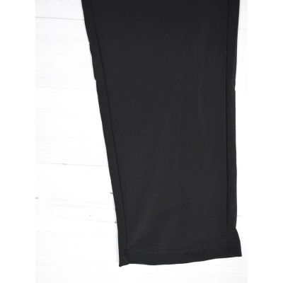 Verseadum / Брюки, трико мужские