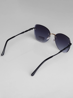 Naulice / Солнцезащитные очки