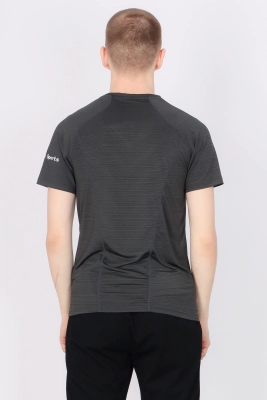 Sport / Футболка 