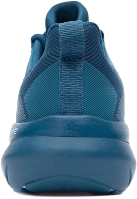 Fila / Кроссовки Skymotion