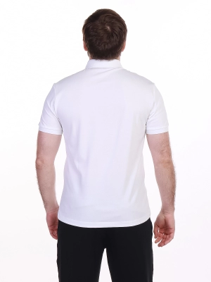 Naulice / Футболка