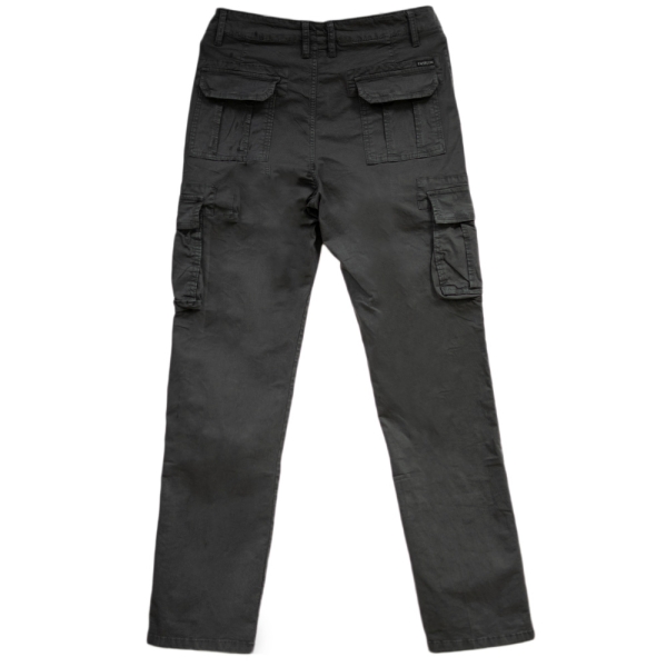 Sport & Moda / Брюки D68046