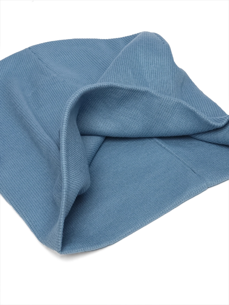 SAYA EMBRA / Шапка женская