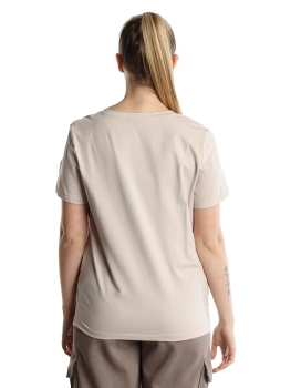 Niu.n / Футболка