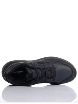 Strobbs / Кроссовки мужские