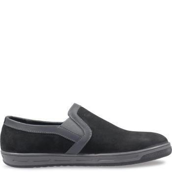 Armando / Слипоны