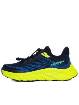 (021159145357enkhciws1741886114-17.jpg)