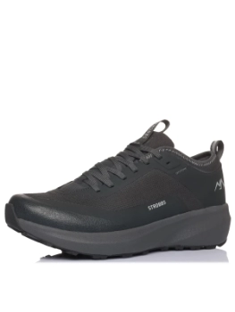 Strobbs / Кроссовки мужские