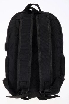 Naulice / Рюкзак 