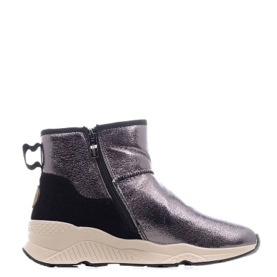 Keddo / Ботинки