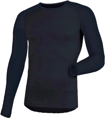 Guahoo / Термобелье