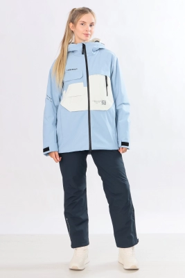 Куртка горнолыжная (020698958054pakotywx1701820800-35.jpg)