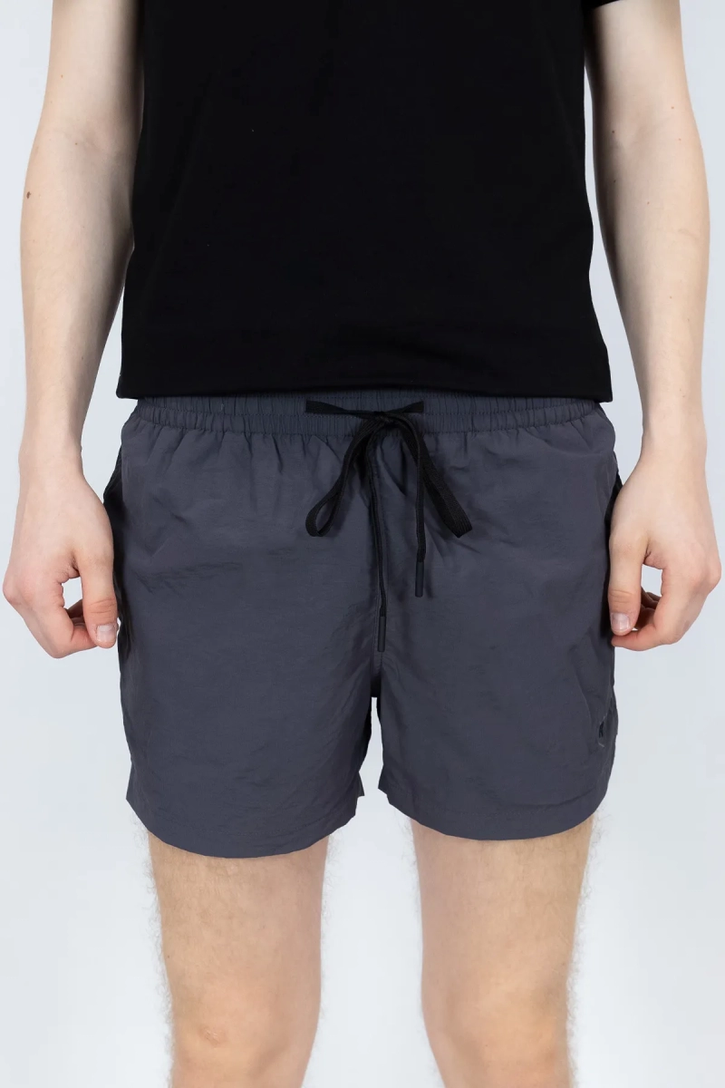 Remain / Бордшорты Remain / Бордшорты