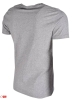 Smithy's / Футболка BSS18-MT12109