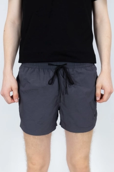 021084718544ekglwevm1694390400-23