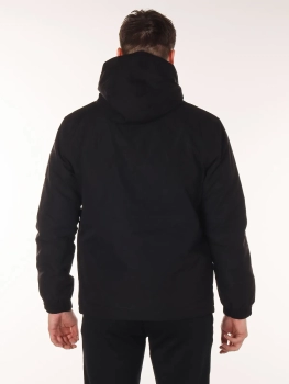 Remain / Куртка демисезонная Remain / Куртка демисезонная