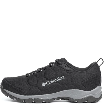 Columbia / Полуботинки Firecamp Remesh