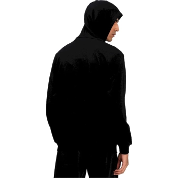 Puma / Толстовка ESS Small Logo FZ Hoodie TR Puma / Толстовка ESS Small Logo FZ Hoodie TR