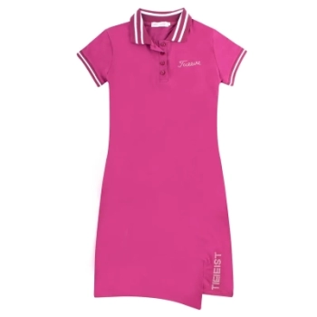 Wizard Cat / Платье