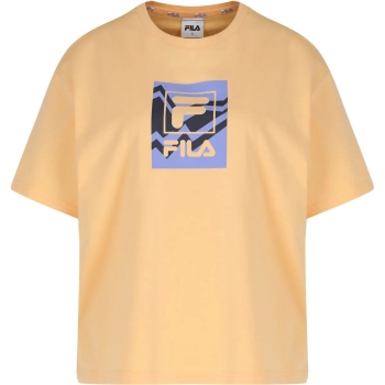 Fila / Футболка Fila / Футболка