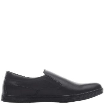 Armando / Туфли