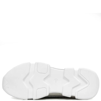 Farinni / Кроссовки