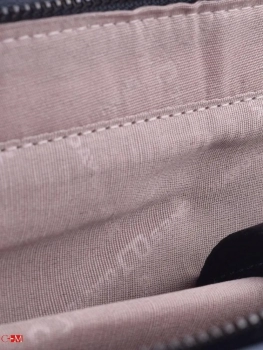 David Jones / Сумка-планшет