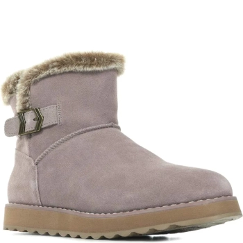 Skechers / Ботинки Keepsakes 2.0