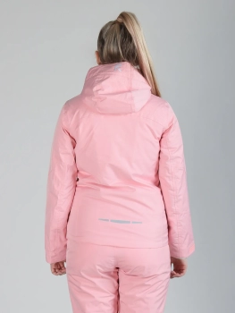 Running River / Куртка горнолыжная