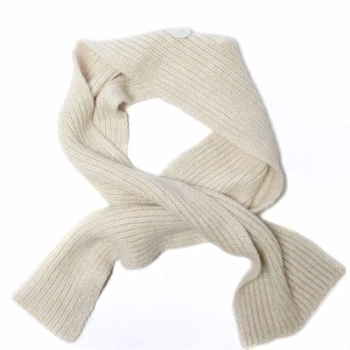 Marhatter / Шарф