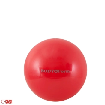 Body Form / Мяч гимнастический, спортивный, фитбол Body Form / Мяч гимнастический, спортивный, фитбол
