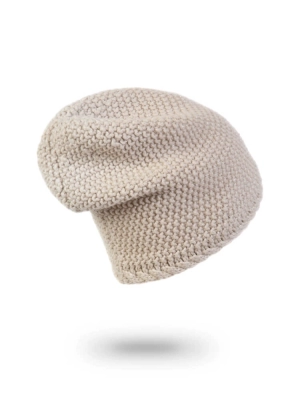 Шапка Marhatter