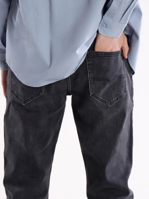 (051645072282sekcehgn1746193072-1.jpg)