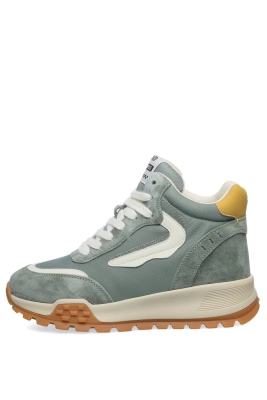 Strobbs / Ботинки