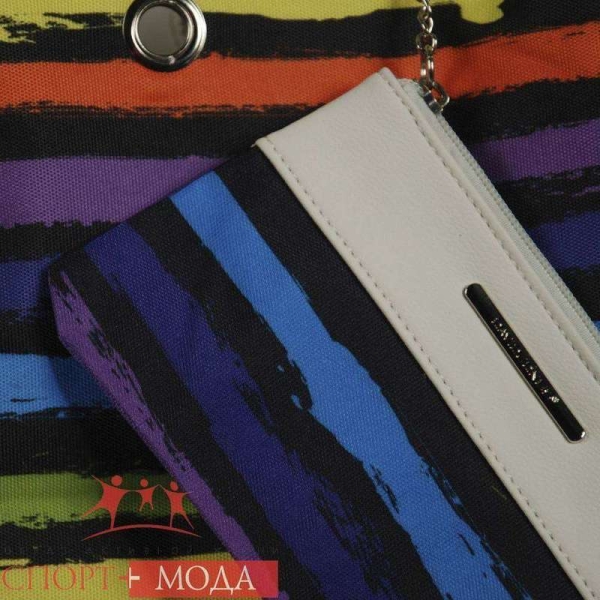 David Jones / Сумка CM3055