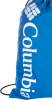 Columbia / Рюкзак Drawstring 1585781-440
