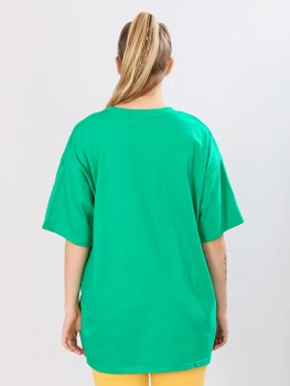 Naulice / Футболка Naulice / Футболка