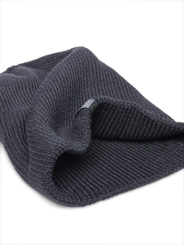 MISKORKI / Шапка женская