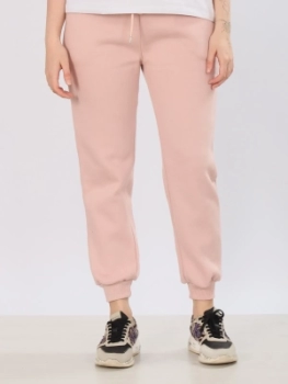 Айли / Брюки утепленные