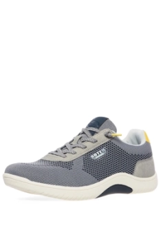 Soter / Кроссовки мужские