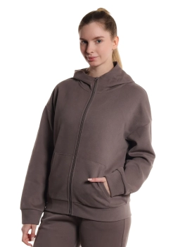 Niu.n / Спортивный костюм Niu.n / Спортивный костюм