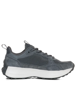 Кроссовки повседневные (042047664030pxfkfnpu1741311597-10.jpg)