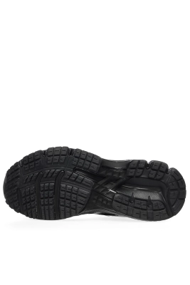 Strobbs / Кроссовки женские