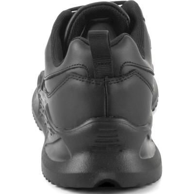 Тофа / Кроссовки