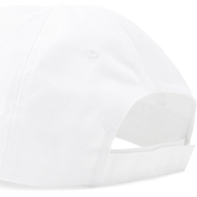 Puma / Бейсболка ESS Cap