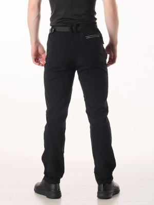 Sport & Moda / Брюки спортивные