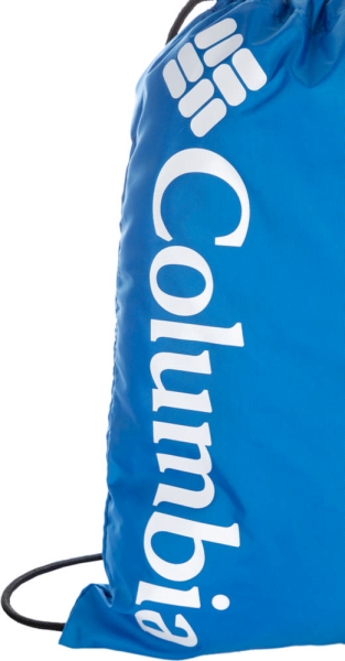 Columbia / Рюкзак Drawstring 1585781-440